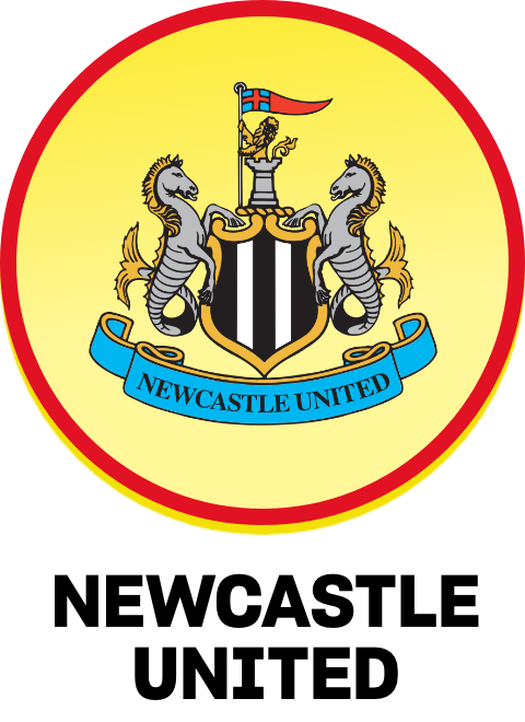 /newcastle-united