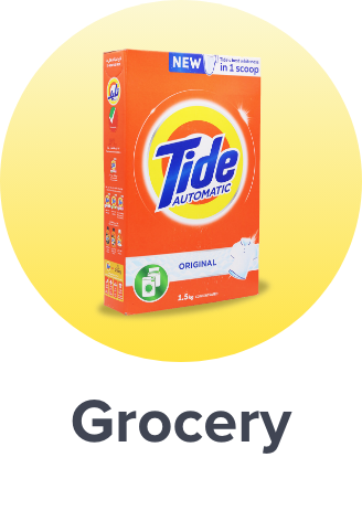 Grocery