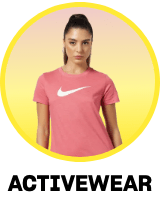 /fashion/women-31229/sportswear-sportshoes-FA_03