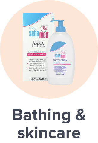 /baby-products/bathing-and-skin-care