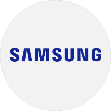 /electronics-and-mobiles/computers-and-accessories/monitor-accessories/monitors-17248/samsung