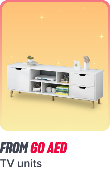 /home-and-kitchen/furniture-10180/living-room-furniture/living-tv-media-furniture?f[price][max]=14995&f[price][min]=60