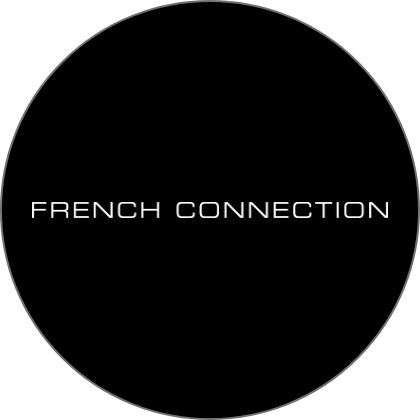 /fashion/men-31225/french_connection/fashion-sale-nov24-FA_03