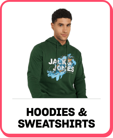 /fashion/men-31225/clothing-16204/hoodies-and-sweatshirts-25625/fashion-sale-nov24-FA_03