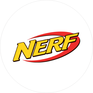 /toys-and-games/nerf