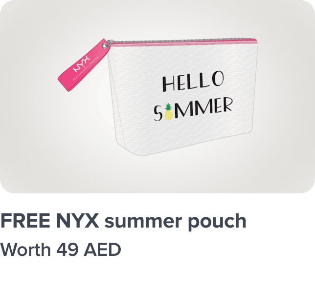 /free-nyx-pouch-sept-ae