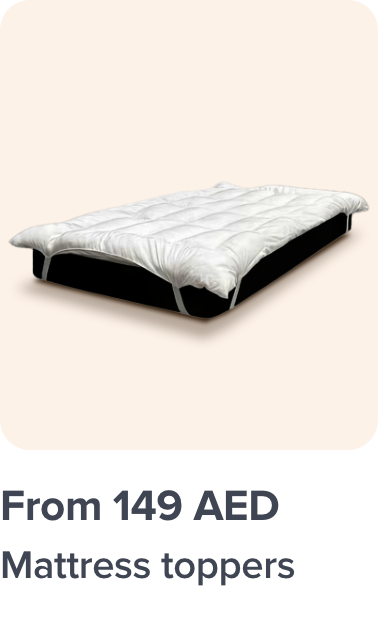 /ramadan-Comforter-sets-2025