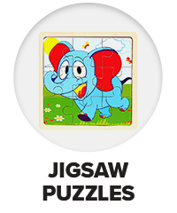 /toys-and-games/puzzles-16406/jigsaw-puzzles?sort[by]=popularity&sort[dir]=desc