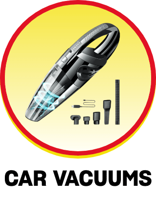 /automotive/car-care/interior-care/vacuum-cleaners