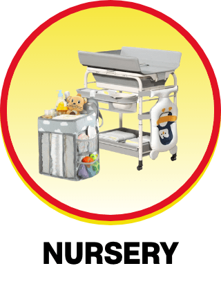 /baby-products/nursery