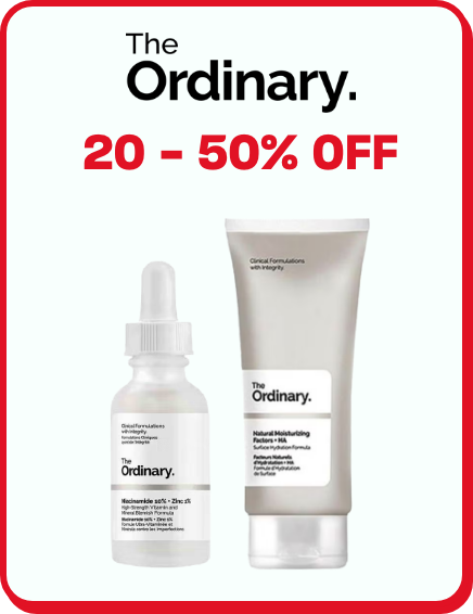 /beauty/skin-care-16813/the_ordinary