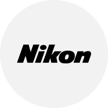 /electronics-and-mobiles/camera-and-photo-16165/nikon