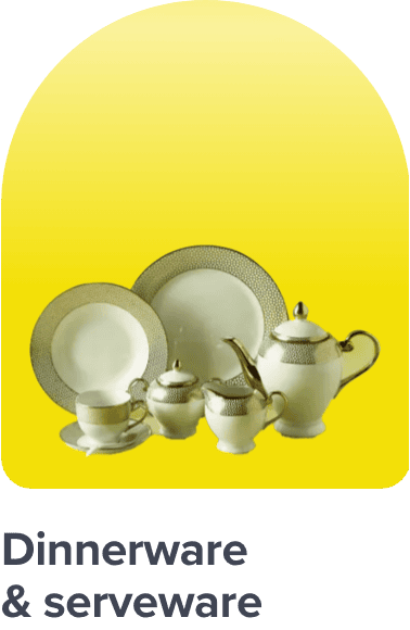 /home-and-kitchen/kitchen-and-dining/serveware?sort[by]=popularity&sort[dir]=desc