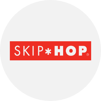 /baby-products/skip_hop