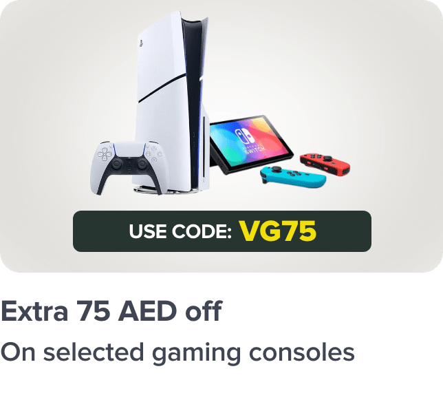 /vg-consoles-coupon-aug24-ae