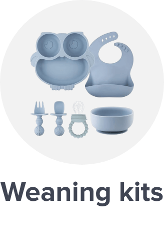 /baby-products/feeding-16153/solid-feeding/dishes