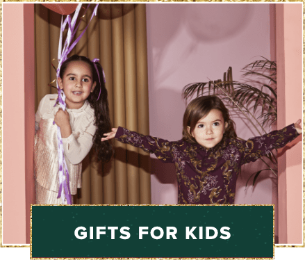 /kids-gifting-guide-all-2024