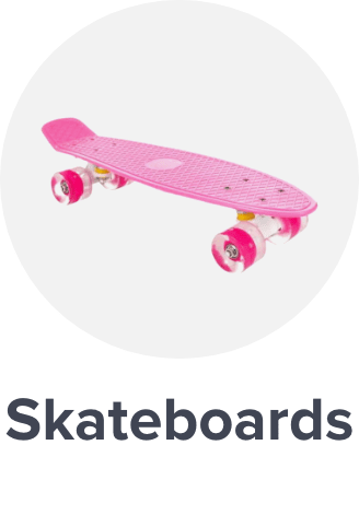 /toys-and-games/tricycles-scooters-and-wagons/skateboards