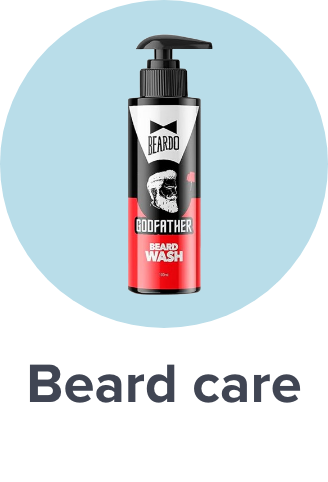 /beauty/personal-care-16343/shaving-and-hair-removal/mens-31111/beard-mustache-care/men-grooming