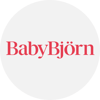 /baby-products/baby-transport/carrier-and-slings/babybjorn