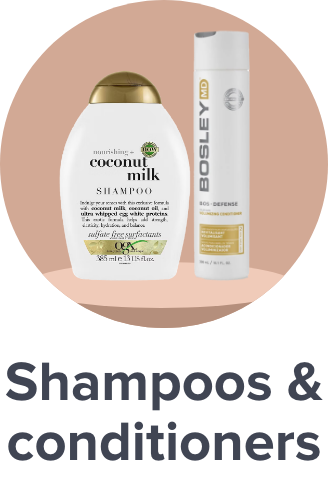 /beauty/hair-care/shampoo-and-conditioners?f[is_fbn][]=1