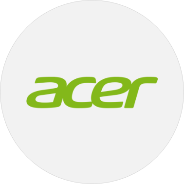/acer/gaming-laptops-all