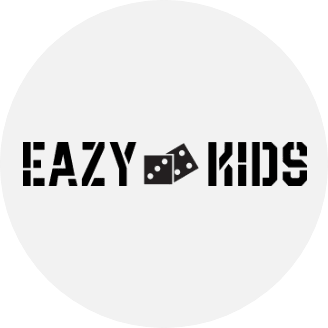 /baby-products/potty-training/eazy_kids