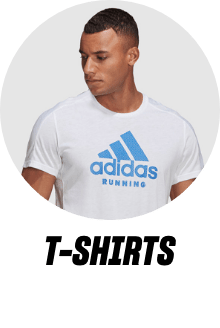 /fashion/men-31225/clothing-16204/t-shirts-and-polos/adidas?sort[by]=popularity&sort[dir]=desc