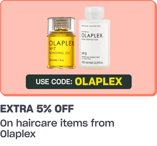 /olaplex-extra-5-ae