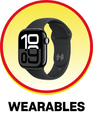 /wearables-store