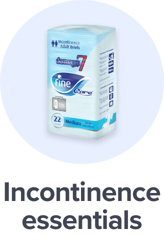 /health/health-care/adult-diapers-and-incontinence