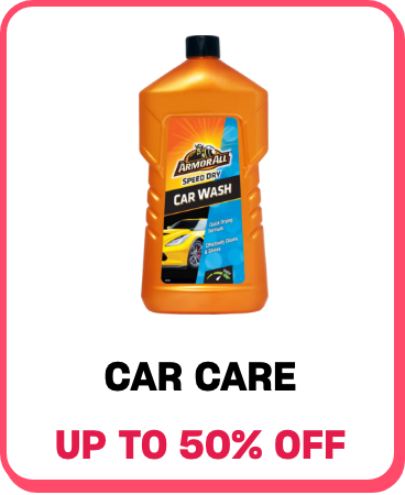 /automotive/car-care