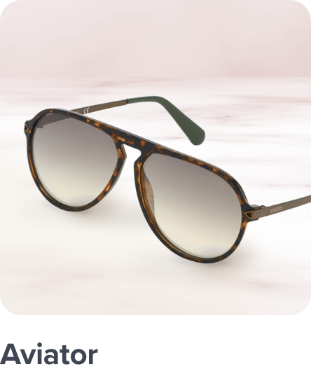 /fashion/women-31229/eyewear-and-eyewear-accessories-21787/womens-eyewear/eyewear-store?f[frame_shape_style]=aviator