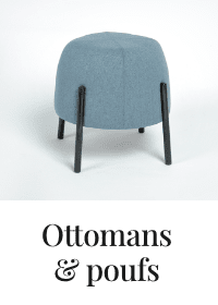 /home-and-kitchen/furniture-10180/accent-furniture/ottomans-storage-ottomans?sort[by]=popularity&sort[dir]=desc