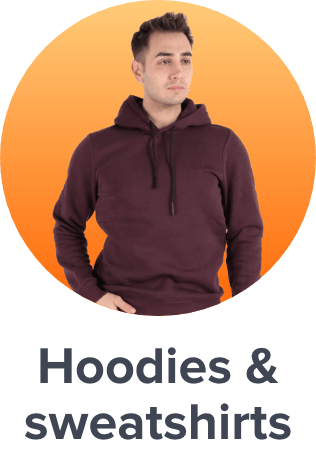 /fashion/men-31225/clothing-16204/hoodies-and-sweatshirts-25625/hepsiburada-store