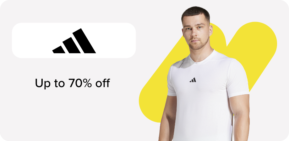 /fashion/men-31225/all-adidas