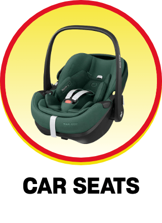 /baby-products/baby-transport/car-seats