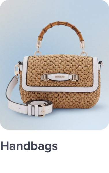 /fashion/luggage-and-bags/handbags-34070/fashion-women