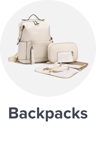 /baby-products/diapering/diaper-bags-17618/backpacks/baby-organizers-gifts