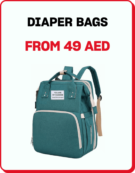 /baby-products/diapering/diaper-bags-17618/baby-sale-all-BA_06