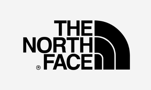 /fashion/men-31225/clothing-16204/mens-jackets/the_north_face/fashion-men