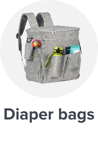 /baby-products/diapering/diaper-bags-17618/noon-rocket?sort[by]=popularity&sort[dir]=desc