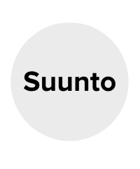 /suunto?sort[by]=popularity&sort[dir]=desc