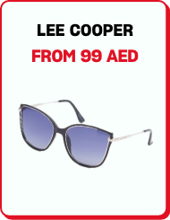 /fashion/women-31229/lee_cooper/eyewear-store