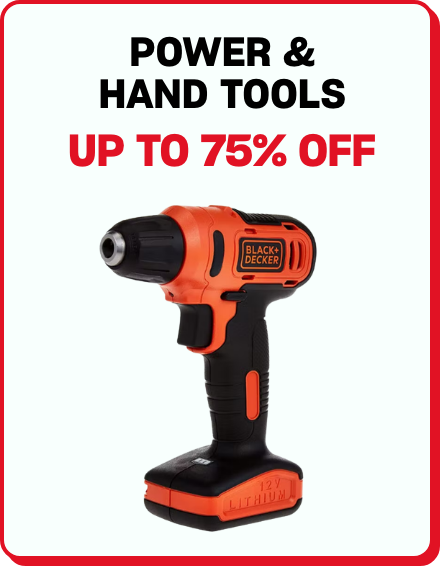 /tools-and-home-improvement/power-and-hand-tools