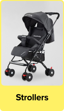 /baby-products/baby-transport/standard?sort[by]=popularity&sort[dir]=desc