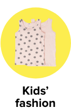 /clearance-sale-kids-FA_03