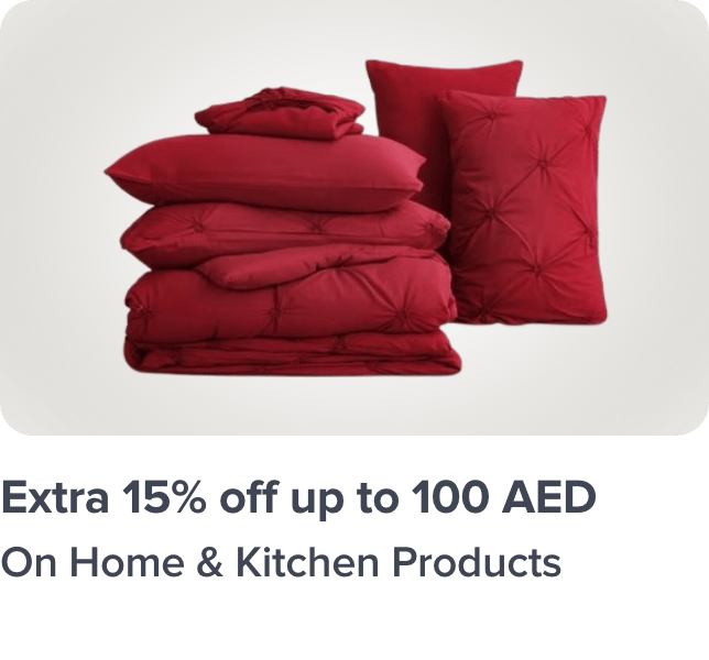 /extra-15p-max100-uae