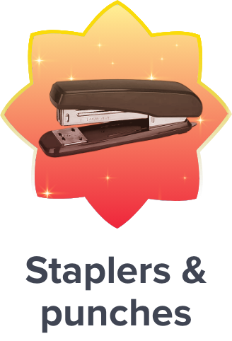 /office-supplies/stationery-16397/staplers-and-punches