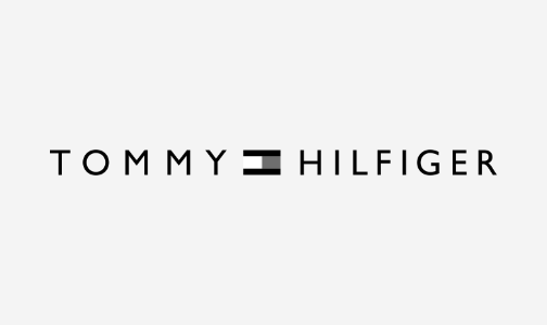 /tommy_hilfiger/spring-summer-kids-ae-FA_03?sort[by]=popularity&sort[dir]=desc